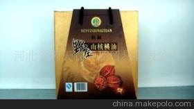 河北食為天農(nóng)產(chǎn)品貿(mào)易 1L野生山核桃油的全面介紹