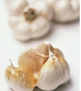 順旺農(nóng)產(chǎn)品 優(yōu)質(zhì)大蒜供應(yīng)商，來電訂購享優(yōu)惠