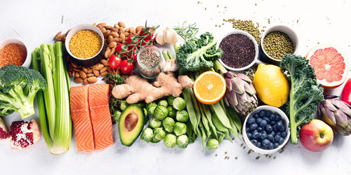 食用油價(jià)格上漲帶動(dòng)農(nóng)產(chǎn)品批發(fā)價(jià)格指數(shù)微升