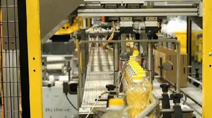 寶寶食用油的挑選之道 比品牌更重要的是什么？