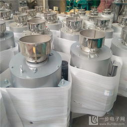 離心式濾油機 高效凈油，廠價直銷保障質優價廉