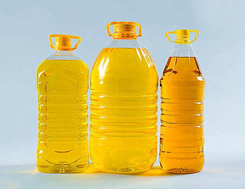 食用油的有效期，在悄悄告訴我們什么？五點看懂它的深層信息