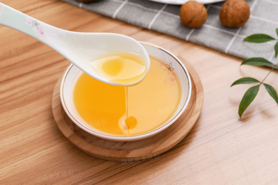 醇香入鏡，品味秦風——西安食用油特產淘寶拍攝全攻略