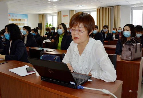 阿勒泰地區工會“楓橋經驗”法律服務工作室正式掛牌，助力職工權益保障與教育咨詢服務