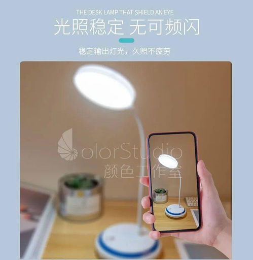 電商視覺升級，就找他們——專業攝影擴印服務一站式解決方案