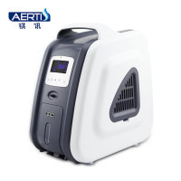 愛爾泰（AERTI）個(gè)護(hù)健康產(chǎn)品選購(gòu)指南 價(jià)格、尺寸與配件解析