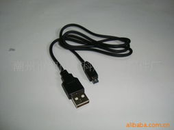 潮州湘橋區科輝電器配件廠 聚焦個護電器配件，賦能智能數碼生活